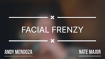 How about a teaser for you natemajor knew exactly what i tuned for the full video drop