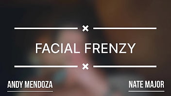 How about a teaser for you natemajor knew exactly what i tuned for the full video drop