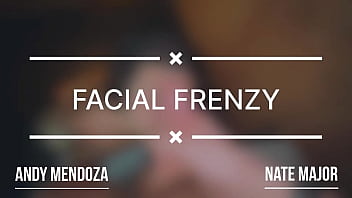 How about a teaser for you natemajor knew exactly what i tuned for the full video drop