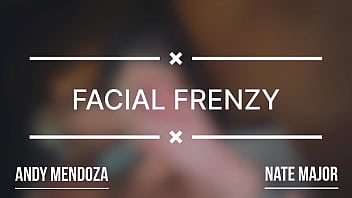 How about a teaser for you natemajor knew exactly what i tuned for the full video drop