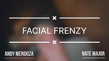 How about a teaser for you natemajor knew exactly what i tuned for the full video drop