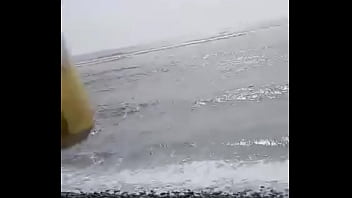 De bacilon en la yapla