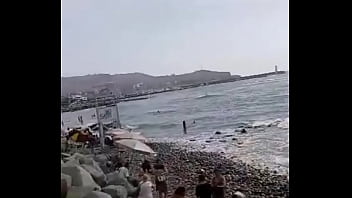 De bacilon en la yapla