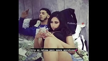 De bacilon en la yapla