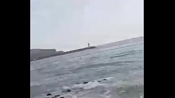 De bacilon en la yapla