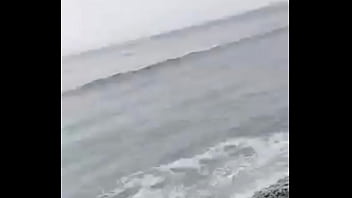 De bacilon en la yapla