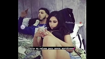 De bacilon en la yapla