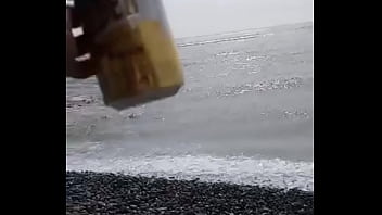 De bacilon en la yapla