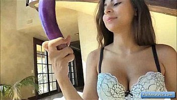 Ftv Girls First Time Video Girls Masturbating From 26 thumbnail