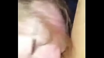 Englishblowjob thumbnail