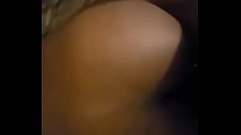 Received 294517914315212 thumbnail