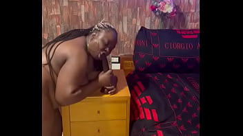 Sundaydogood614 update #259 vid 20240620 140112 jun 20 2024