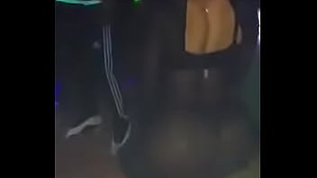 17829662 457882764603144 4028306958573371392 n