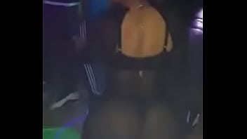 17829662 457882764603144 4028306958573371392 n