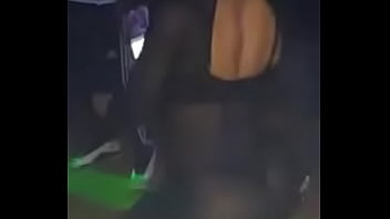 17829662 457882764603144 4028306958573371392 n