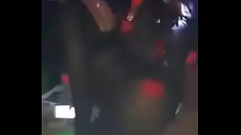 17829662 457882764603144 4028306958573371392 n