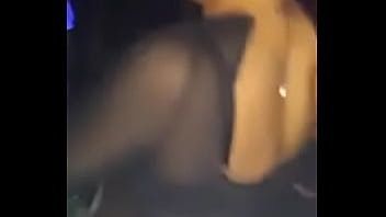 17829662 457882764603144 4028306958573371392 n