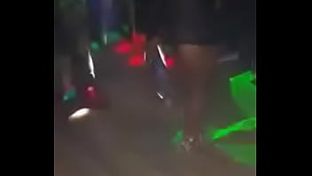 17829662 457882764603144 4028306958573371392 n