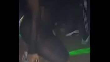 17829662 457882764603144 4028306958573371392 n