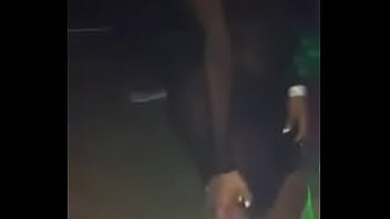 17829662 457882764603144 4028306958573371392 n