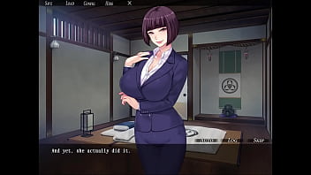 My life as a cult leader parte 6