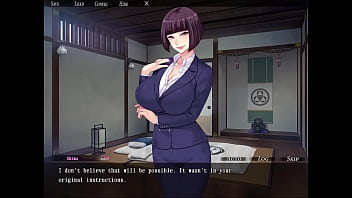 My life as a cult leader parte 6