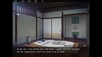 My life as a cult leader parte 6