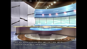 My life as a cult leader parte 6