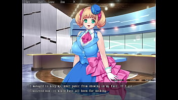 My life as a cult leader parte 6