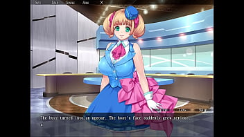 My life as a cult leader parte 6