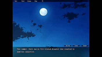 My life as a cult leader parte 6