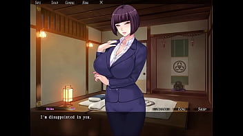 My life as a cult leader parte 6