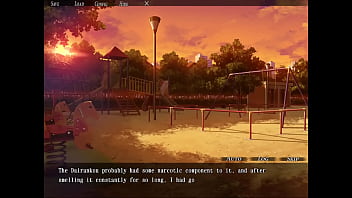 My life as a cult leader parte 6