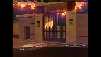 My life as a cult leader parte 6