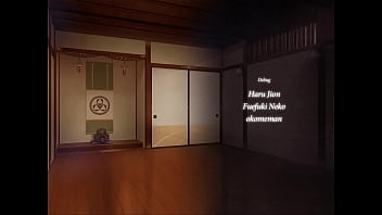 My life as a cult leader parte 6