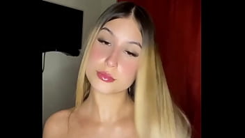 Kinky kitty compilation video 146