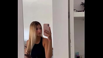 Kinky kitty compilation video 146