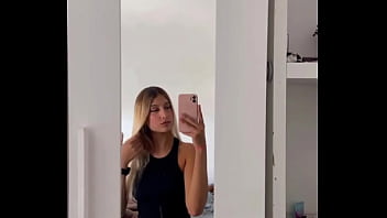 Kinky kitty compilation video 146