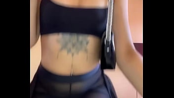 Kinky kitty compilation video 146