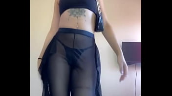 Kinky kitty compilation video 146