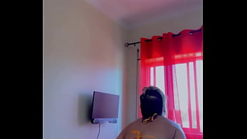 Kinky kitty compilation video 146