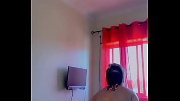 Kinky kitty compilation video 146