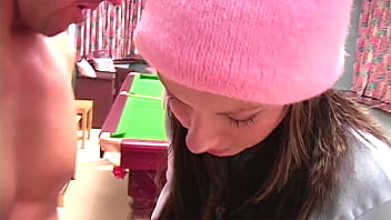 Big Tit Anal Teen Sensation thumbnail