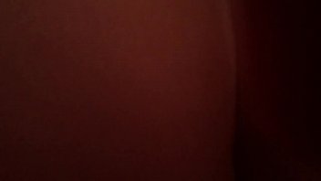 Video bokep part 25613533