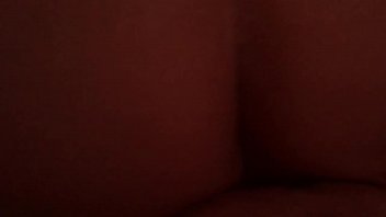 Video bokep part 25613533