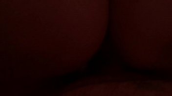 Video bokep part 25613533