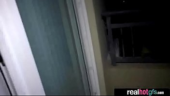 Cece capella naughty hot gf banged hard style on camera vid 07