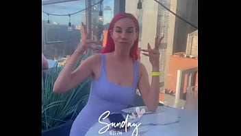 Enjoying the view and dinner on the rooftop tonight ️ ticklessoles #brooklyn