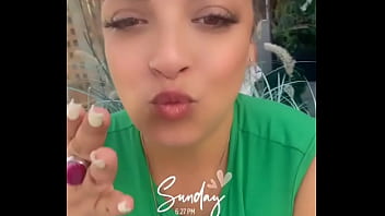 Enjoying the view and dinner on the rooftop tonight ️ ticklessoles #brooklyn