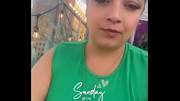 Enjoying the view and dinner on the rooftop tonight ️ ticklessoles #brooklyn